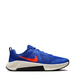 NIKE - Tenis Hombre Training MC Trainer 3
