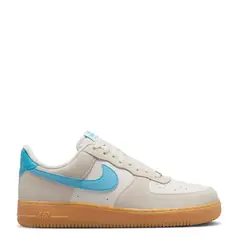 NIKE - Tenis Moda Air Force 1 '07 LV8 Ess AF1 Hombre