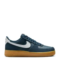 NIKE - Tenis Moda Air Force 1 '07 LV8 Ess AF1 Hombre
