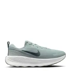 NIKE - Tenis Hombre Training Promina