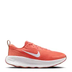 NIKE - Tenis Mujer Training Promina