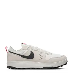 NIKE - Tenis Moda C1TY Hombre