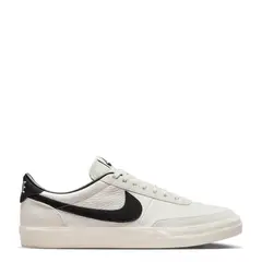 NIKE - Tenis Moda Killshot 2 Leather Premium Hombre Blanco
