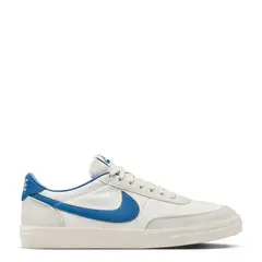 NIKE - Tenis Moda Killshot 2 Leather Premium Hombre Blanco