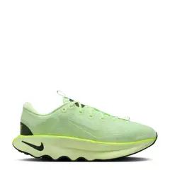 NIKE - Tenis Hombre Training Motiva