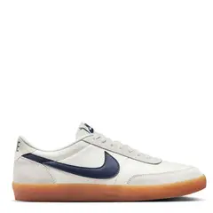 NIKE - Tenis para Hombre Moda Killshot 2 Leather | Zapatillas Hombre Killshot