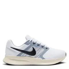 NIKE - Tenis para Hombre Running Run Swift 3