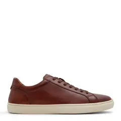 ALDO - Tenis para Hombre Moda Classicspec
