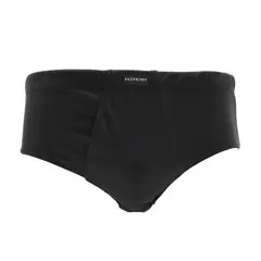 PAT PRIMO - Boxer Hombre PATPRIMO