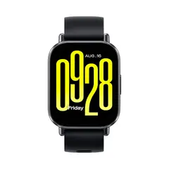 XIAOMI - Smartwatch Obs Redmi watch 5 Active 50.8 mm
