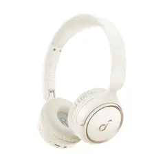 SOUNDCORE - Audífonos Inalámbricos H30i