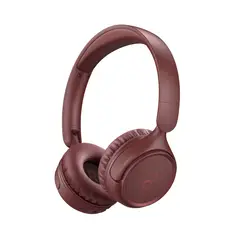 SOUNDCORE - Audífonos Inalámbricos H30i