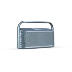 SOUNDCORE - Parlante bluetooth Motion X600