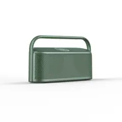 SOUNDCORE - Parlante bluetooth Motion X600