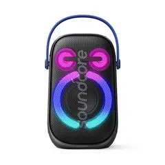 SOUNDCORE - Parlante bluetooth Rave Neo 2