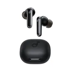 SOUNDCORE - Audífonos Inalámbricos P40i