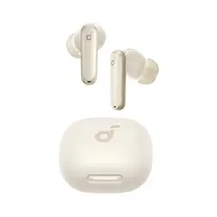 SOUNDCORE - Audífonos Inalámbricos P40i
