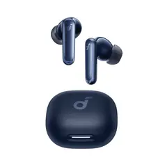 SOUNDCORE - Audífonos Inalámbricos P40i