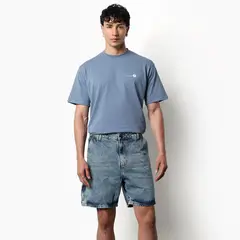 DENIMLAB - Bermuda Hombre