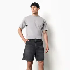 DENIMLAB - Bermuda Hombre