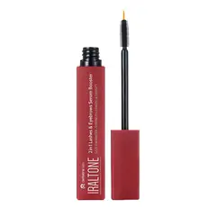 IRALTONE - Tratamiento capilar SERUM DE PESTAÑAS Y CEJAS Otros 10ml