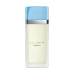 DOLCE & GABBANA - Perfume Mujer Dolce&Gabbana NUEVO Light Blue 100 ml Eau de Toilette