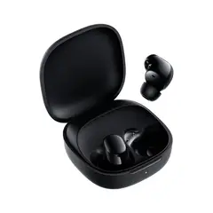 XIAOMI - Audífonos earbuds Bluetooh Redmi Buds 6 Play Noise Cancelling