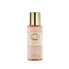 GUESS - Perfume Mujer Iconic 250 ml Body splash