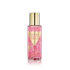 GUESS - Perfume Mujer Seductive Dream 250 ml Body splash