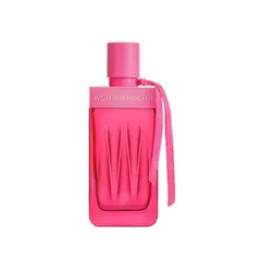 WOMEN SECRET - Perfume Mujer Intimate Delight 100 ml EDP