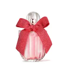 WOMEN SECRET - Perfume Mujer Rouge Seduction 100 ml EDP