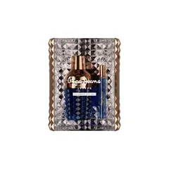 PEPE JEANS - Set de perfume Hombre Incluye:2