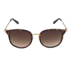 FOSSIL - Gafas de sol Mujer X82703. Gafas de sol Plastico Marrón