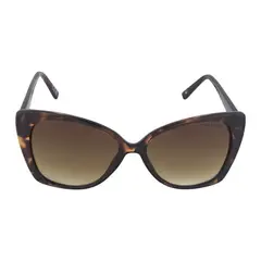 TOMMY HILFIGER - Gafas de sol Tommy H. Mujer X60155. Gafas de sol Plastico Marrón