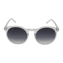 LEVIS - Gafas de sol Unisex X13330. Gafas de sol Plastico Blanco