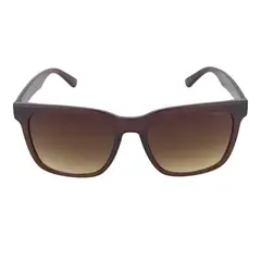 LEVIS - Gafas de sol Mujer X13156. Gafas de sol Plastico Marrón