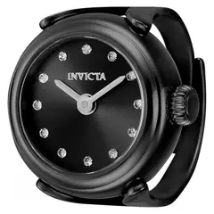 INVICTA - Reloj Mujer Mini . Reloj No aplica Ninguno