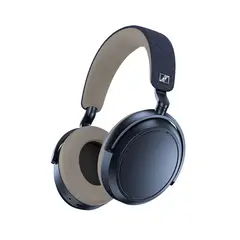 SENNHEISER - Audífonos bluetooth Bluetooh M4AEBT SE Noise Cancelling