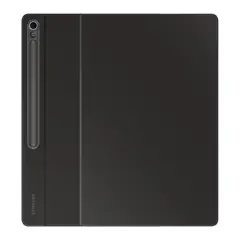 SAMSUNG - Keyboard Galaxy Tab S10 FE+