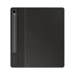 SAMSUNG - Keyboard Galaxy Tab S10 FE Galaxy Tab S9, Galaxy Tab S9 FE