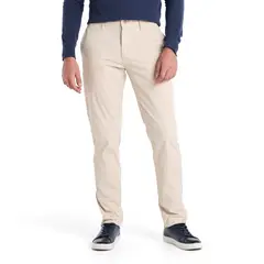 BASEMENT - Pantalón Chino Hombre Slim