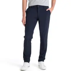 BASEMENT - Pantalón Chino Hombre Slim