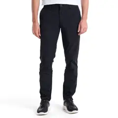 BASEMENT - Pantalón Chino Hombre Slim