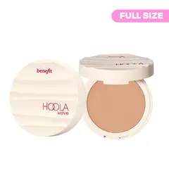 BENEFIT - Bronceador en crema Hoola Wave 9 gr