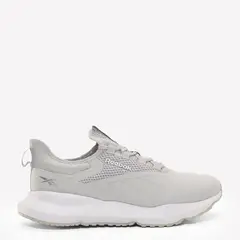 REEBOK - Tenis Mujer Running Cityride