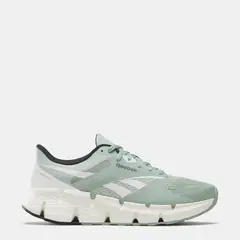 REEBOK - Tenis Mujer Running Zig Dynamica 5