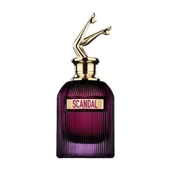 JEAN PAUL GAULTIER - Perfume Mujer Scandal Intense Her 80 ml EDP