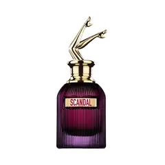 JEAN PAUL GAULTIER - Perfume Mujer Scandal Intense Her 50 ml EDP