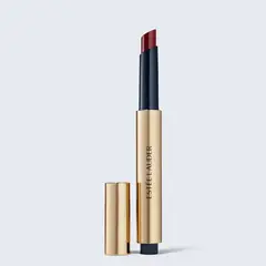 ESTEE LAUDER - Labial Barra Brillo Pure Color Melt-On 1.8g