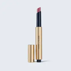 ESTEE LAUDER - Labial Barra Brillo Pure Color Melt-On 1.8g